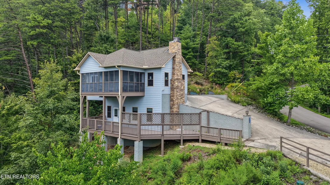 Photo of 715 Christy Lane