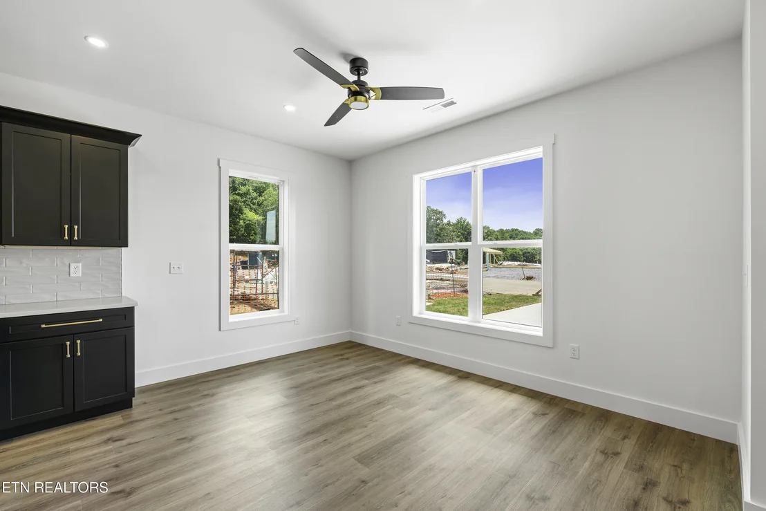 Photo of 1351 Grace Ridge Drive