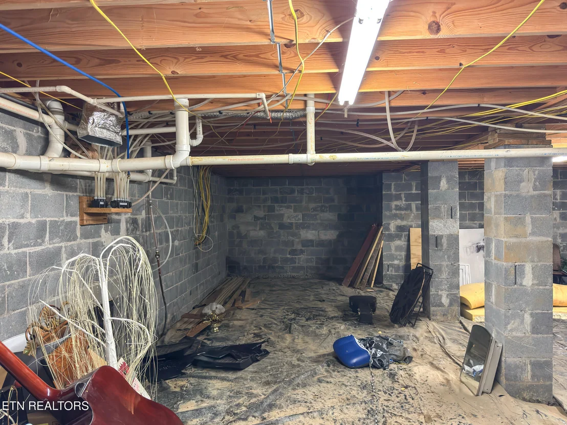 Photo of 851 Plantation Drive