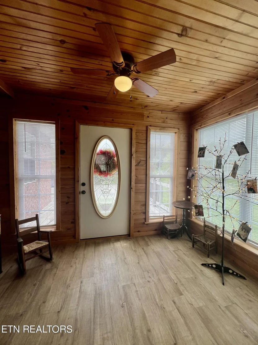 Photo of 145 Temperance Lane