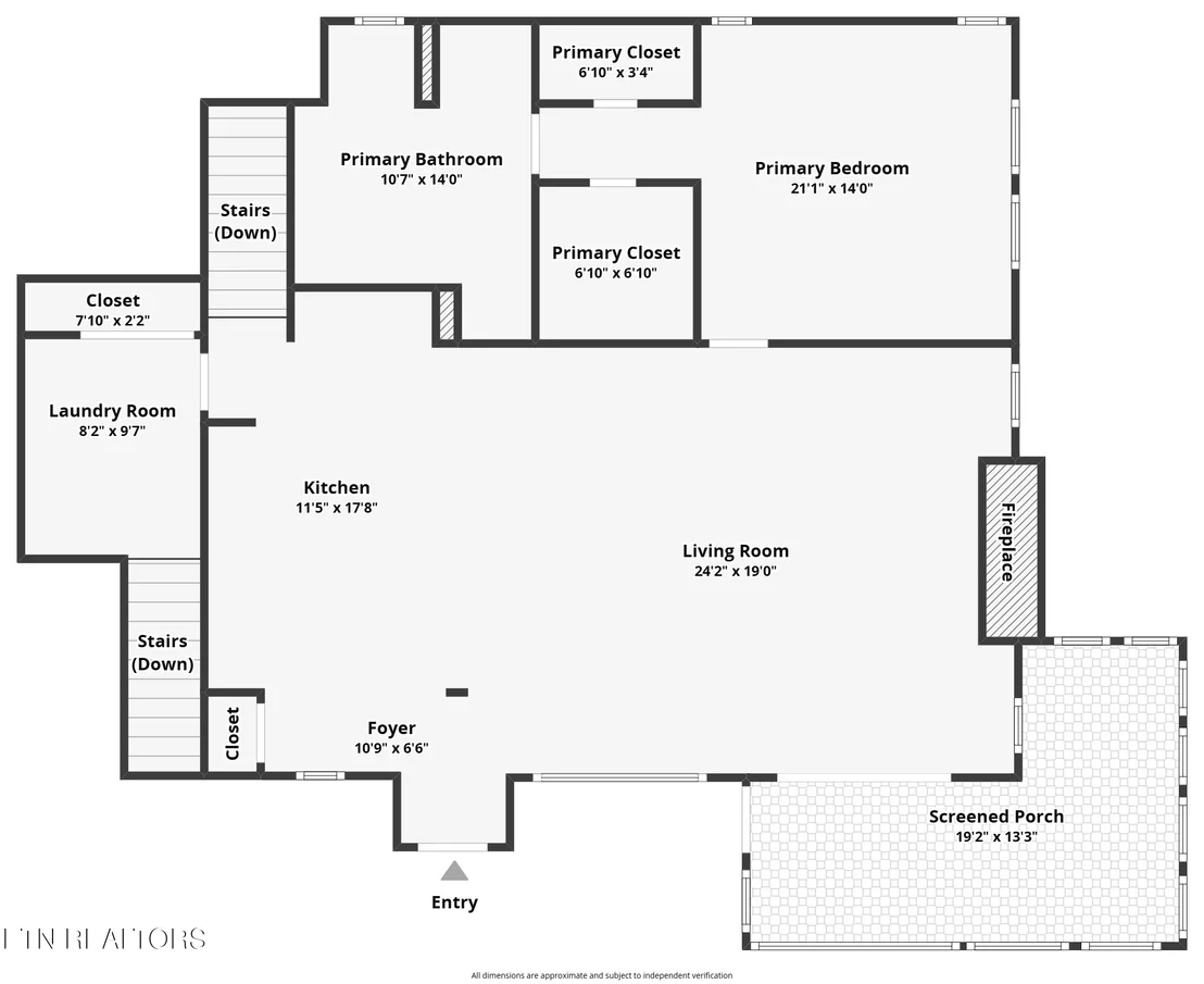 Photo of 620 Hawk View Drive