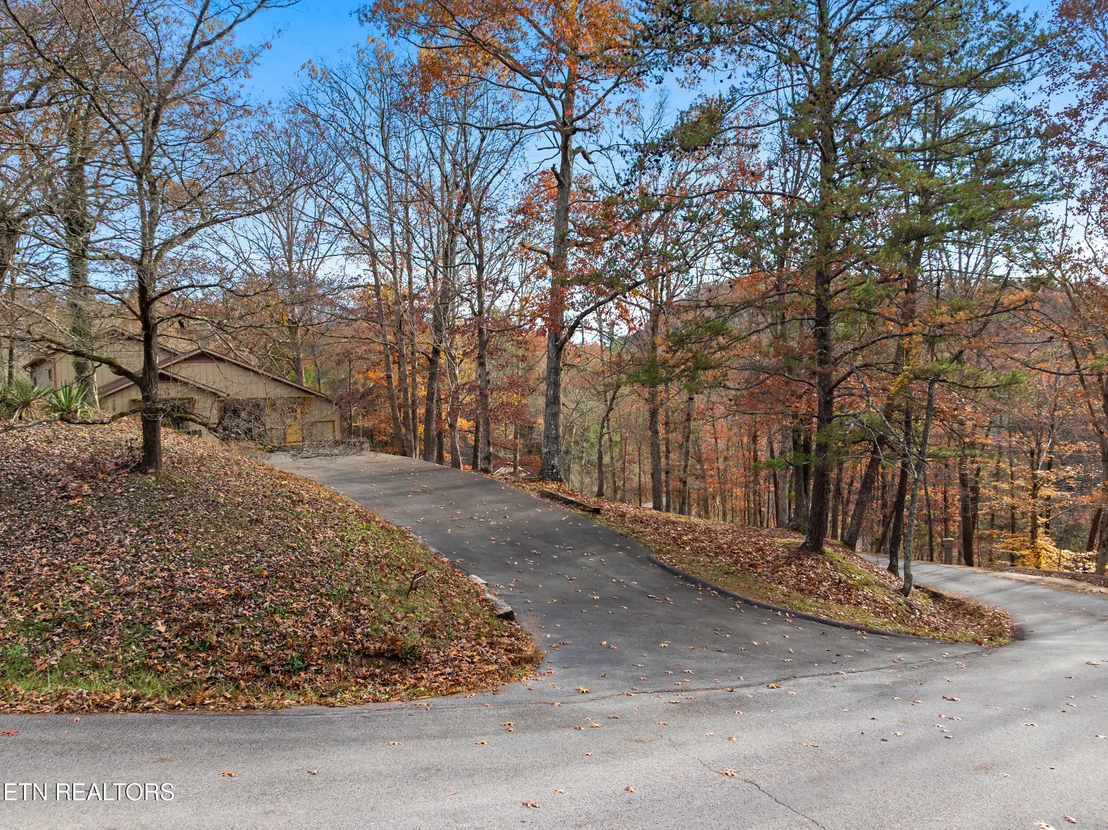 Photo of 1634 Spruce Drive
