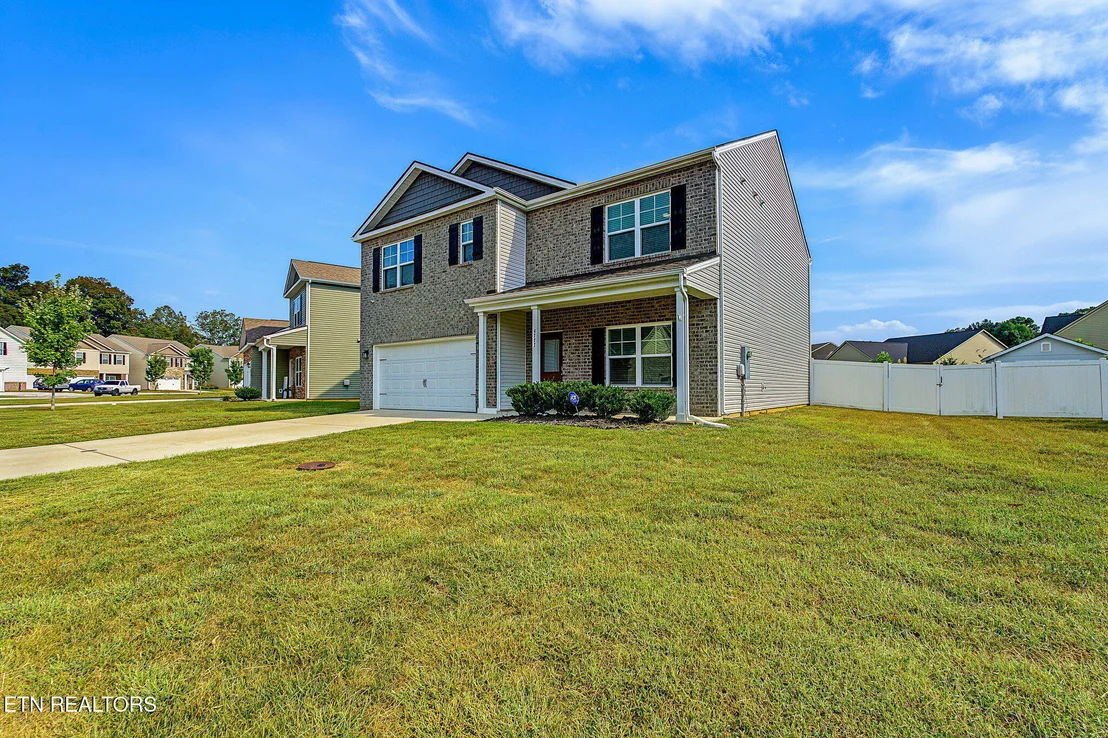 Photo of 4777 Willow Bluff Circle