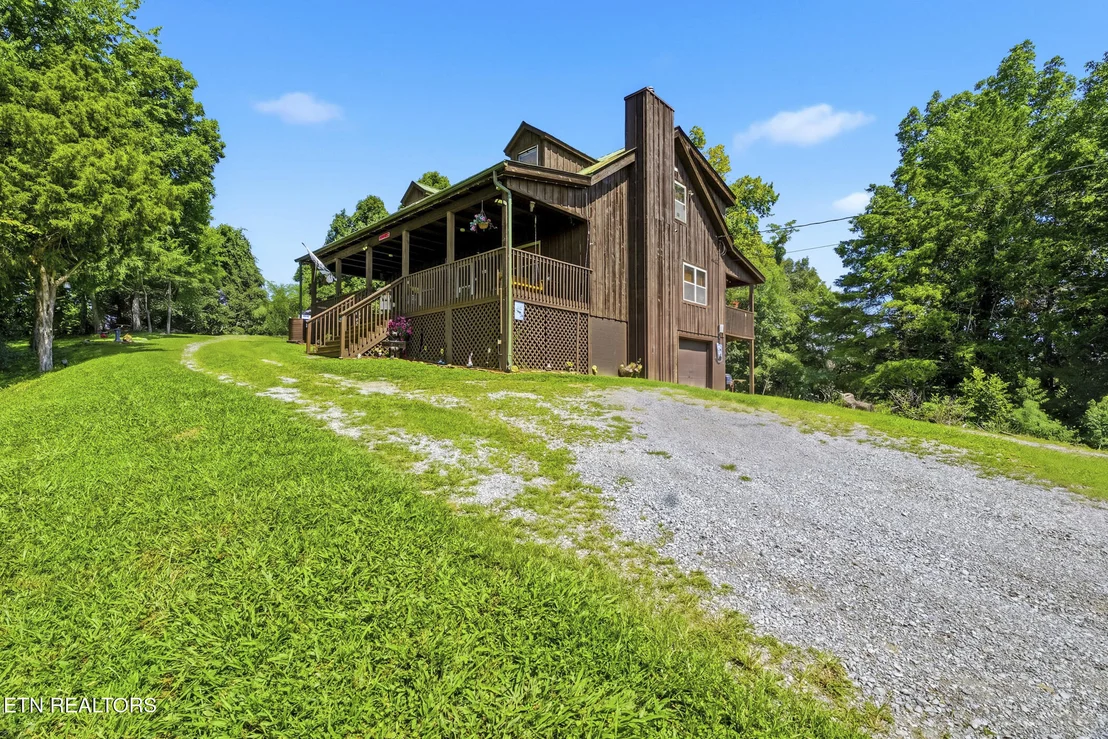Photo of 1819 Cody View Way