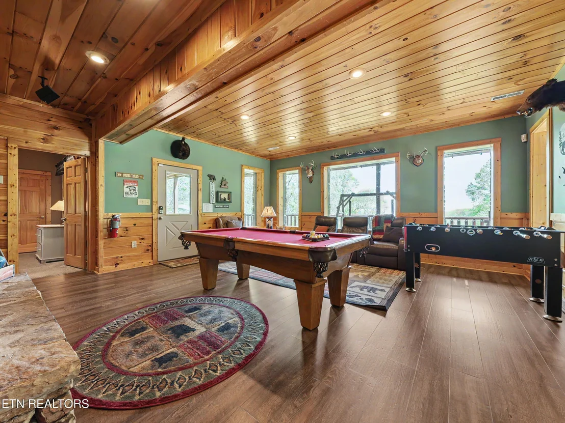 Photo of 2414 Walnut Cove Way Way