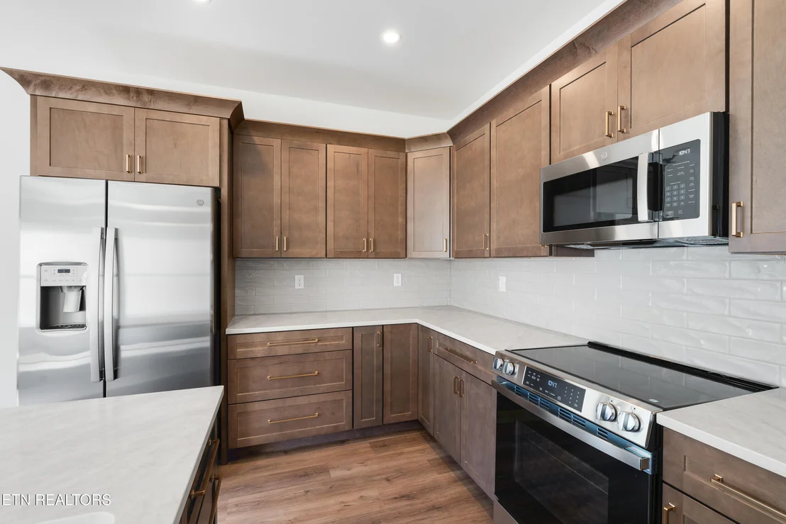 Photo of 1349 Grace Ridge Drive