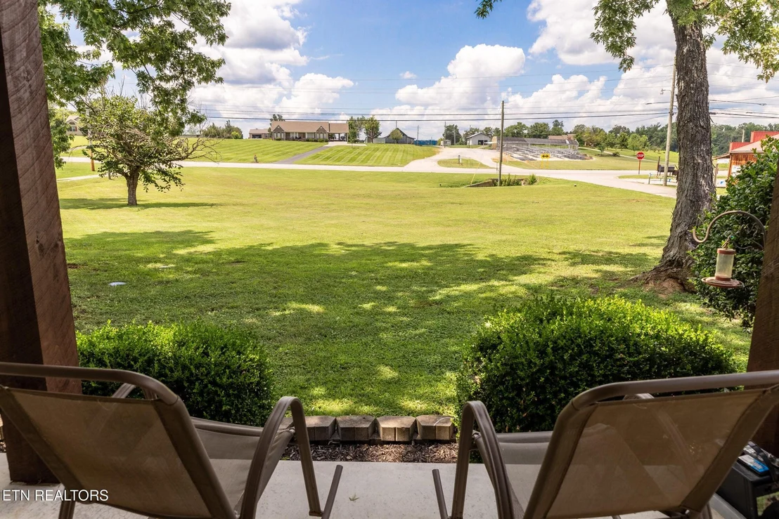 Photo of 170 Dotson Rd