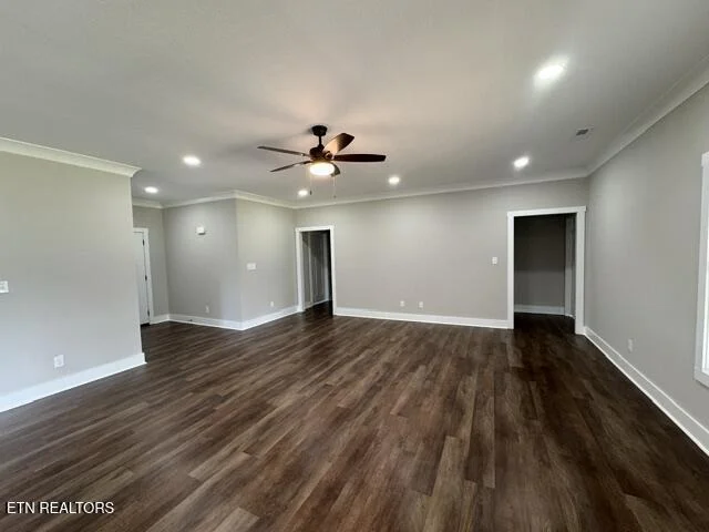 Photo of 1030 Pathways Drive