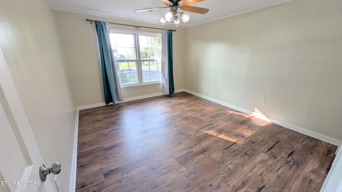 Photo of 821 Commanche Drive