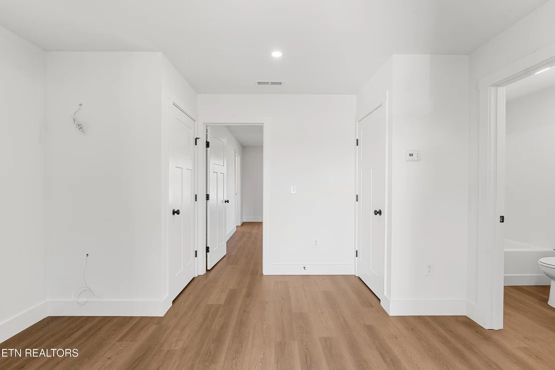 Photo of 1337 Grace Ridge Drive