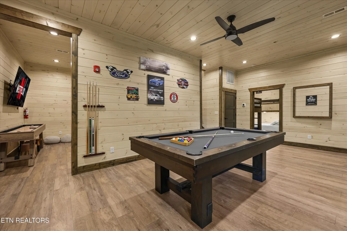 Photo of 3533 Sand Ridge Way