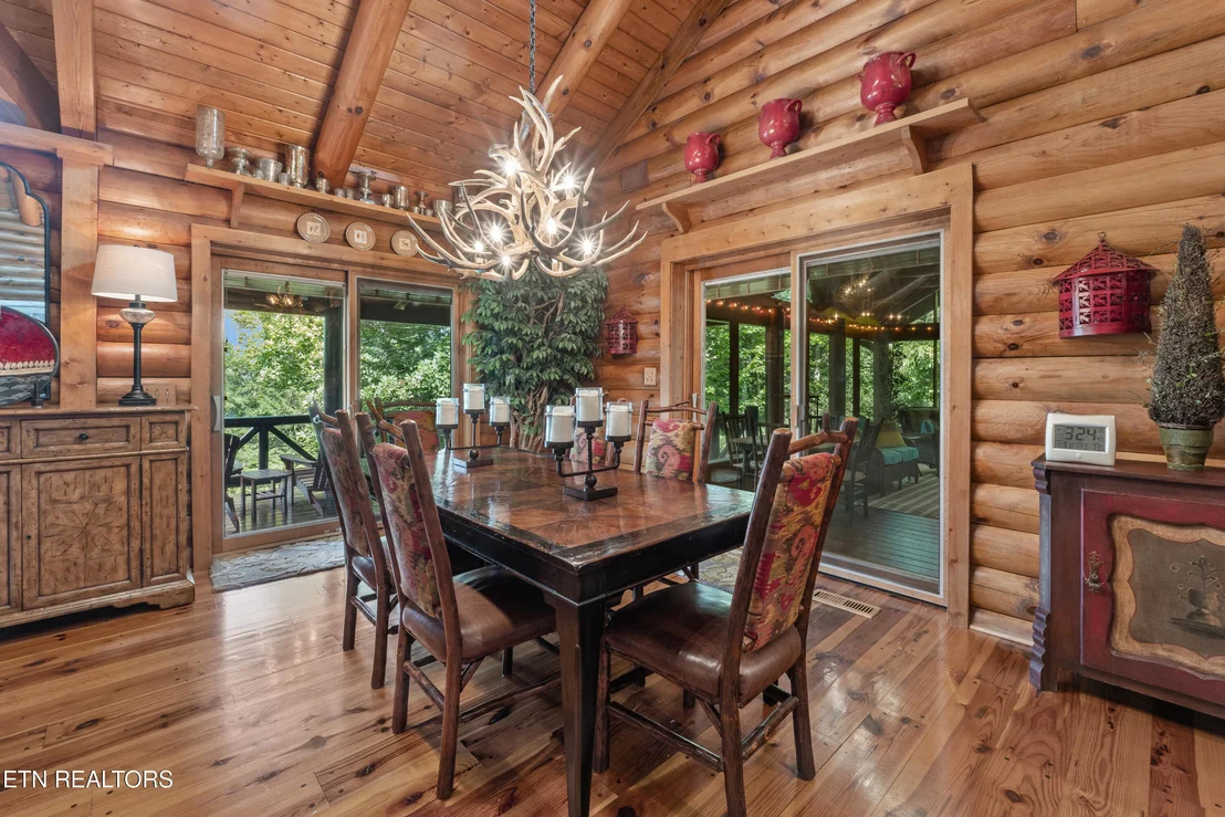 Photo of 524 Laurel Rd
