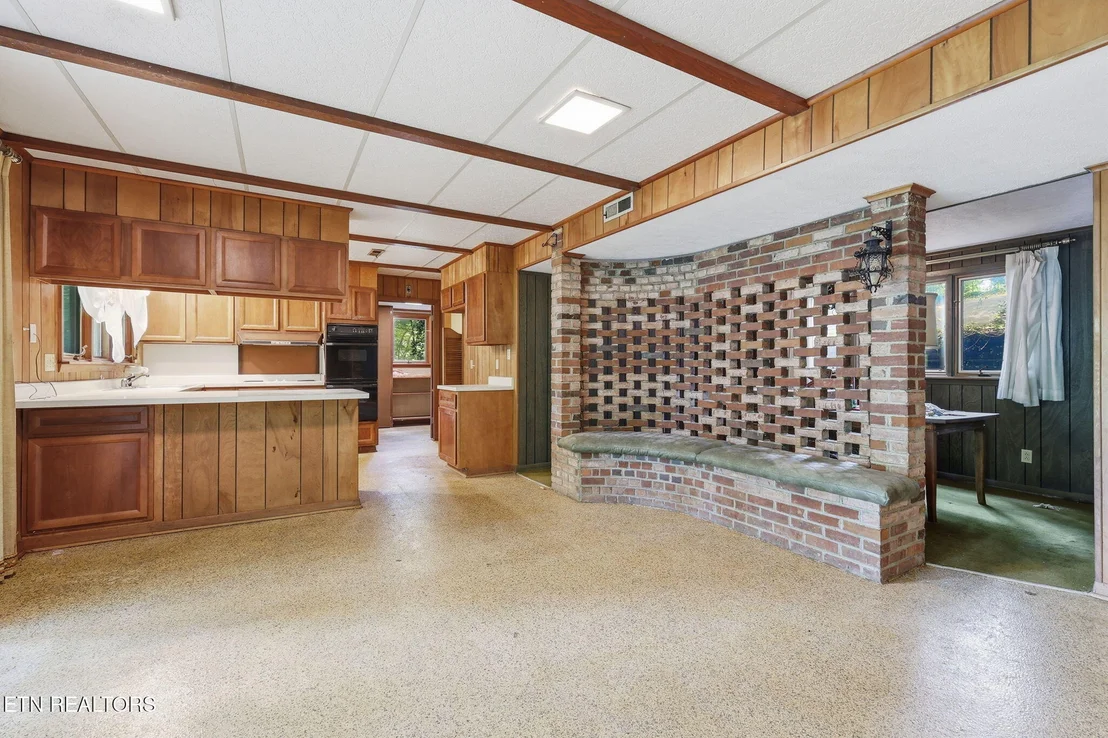 Photo of 114 Balboa Circle