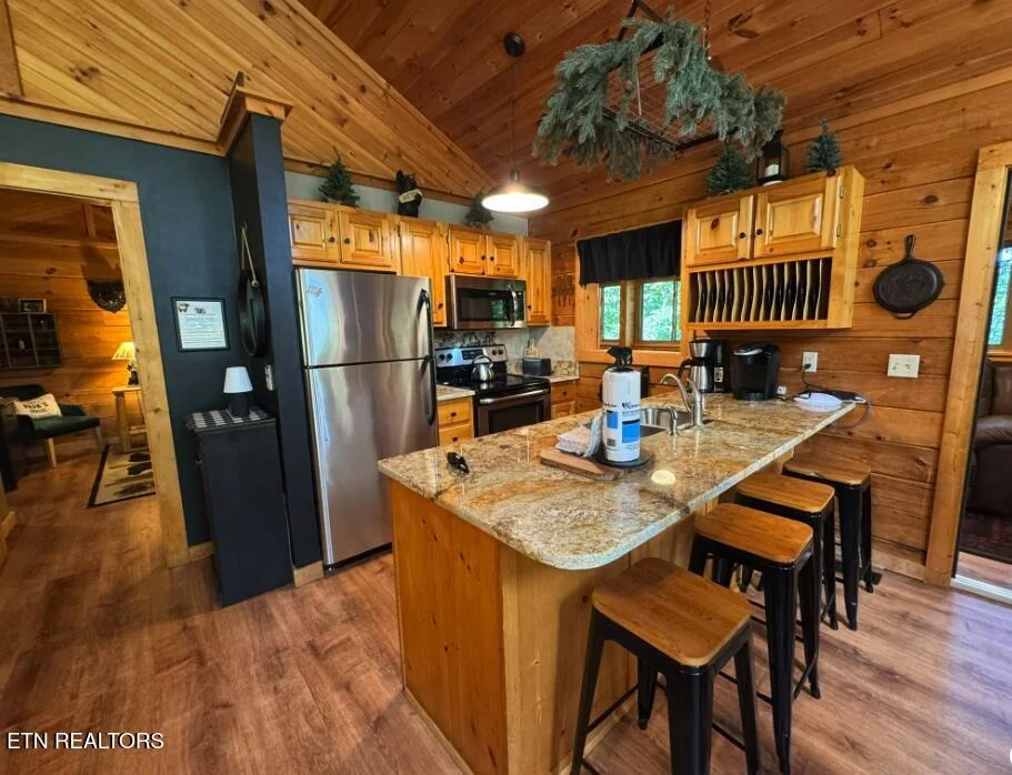 Photo of 919 Deer Run Way
