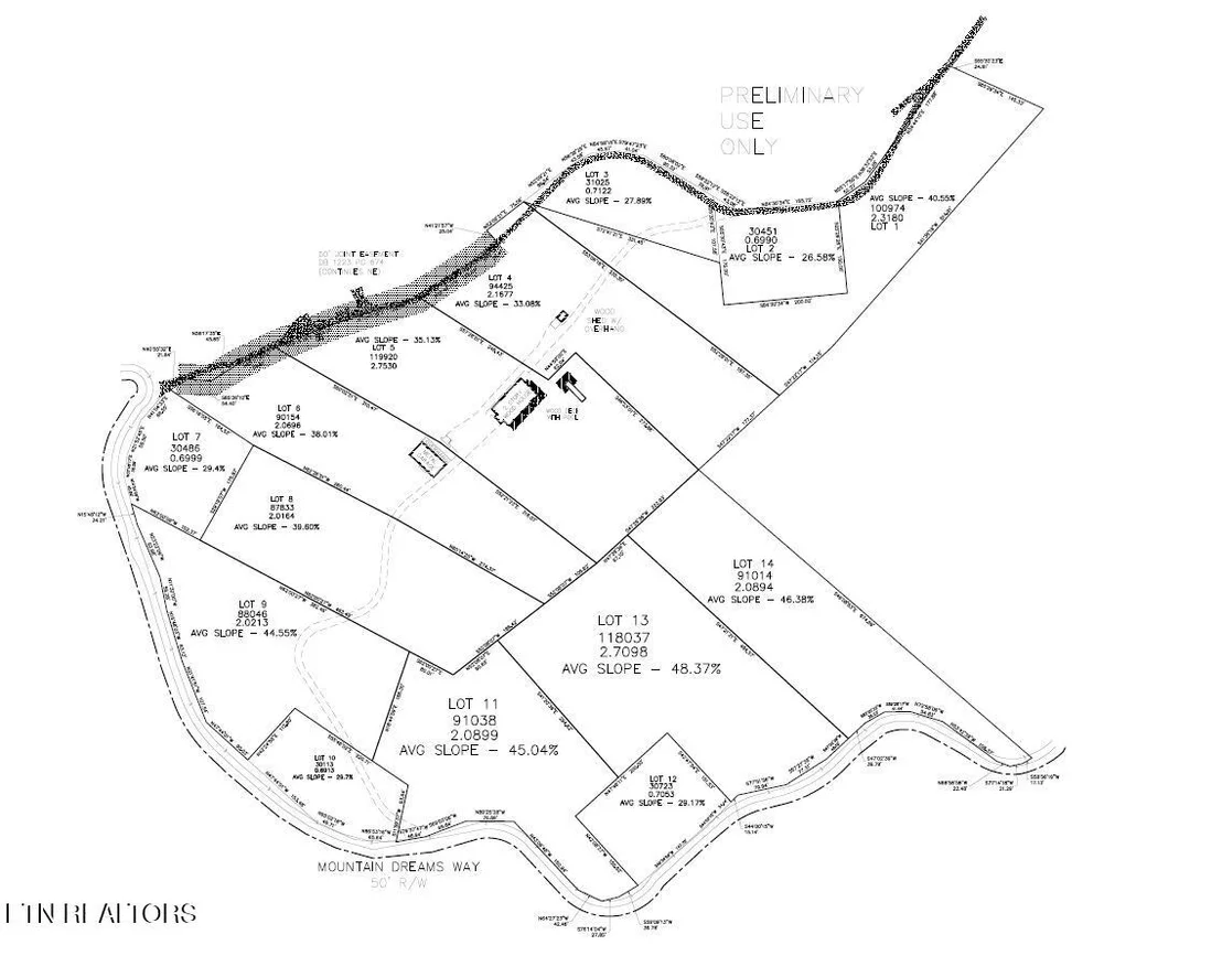 Photo of 1293 Laurel Lick Rd