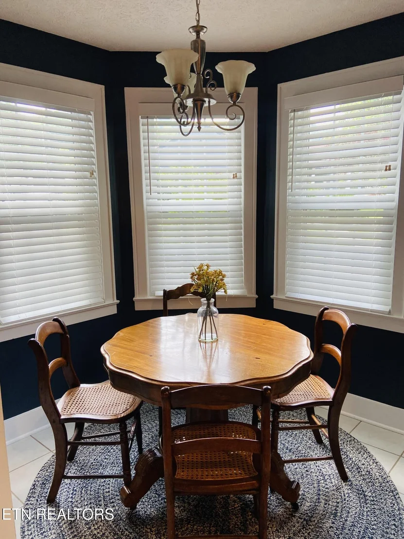 Photo of 119 Circle Drive