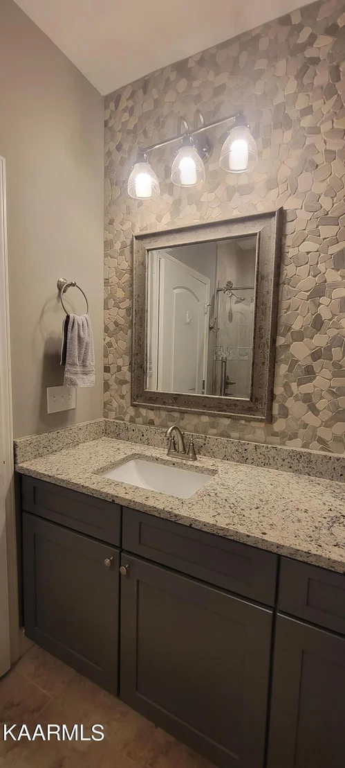 Photo of Unit 101 at 223 Bishops Cap Circle