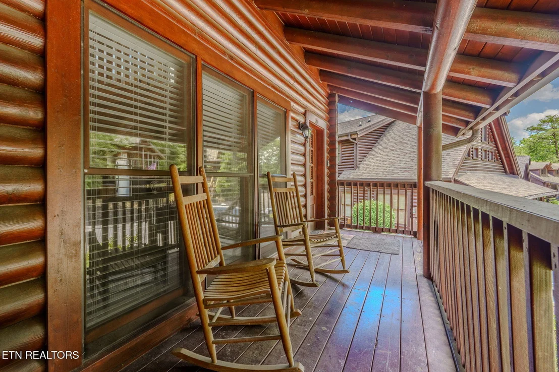 Photo of 741 Golf View Blvd