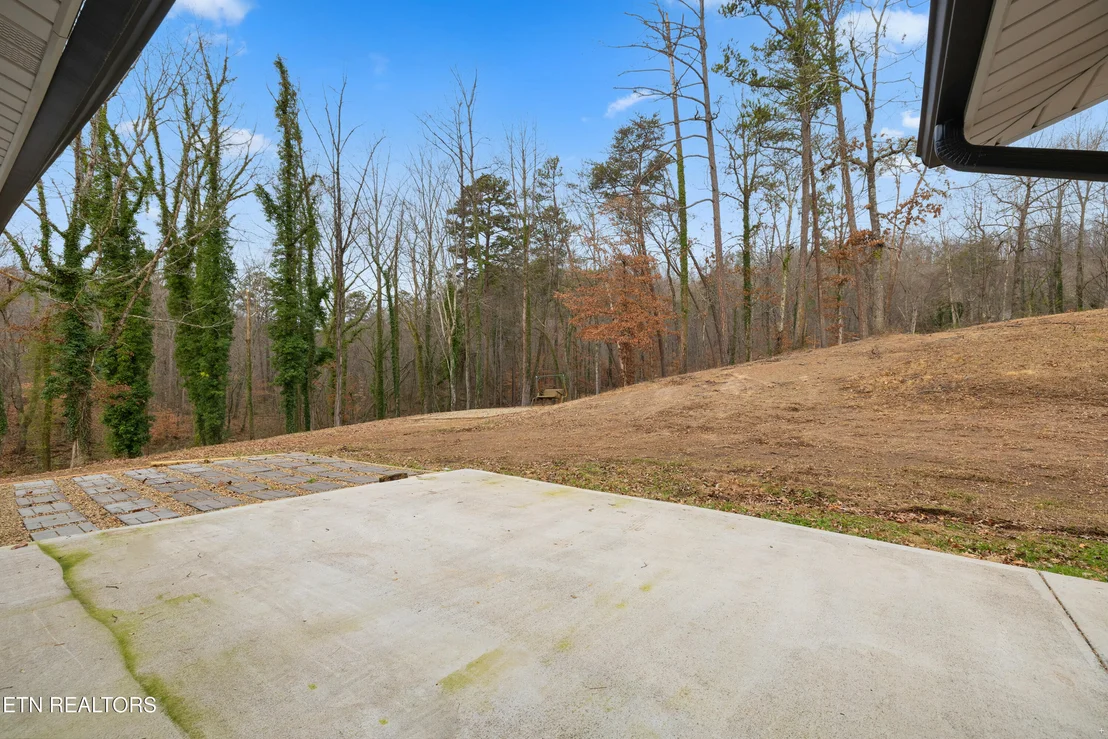Photo of 8431 Rising Sun Drive