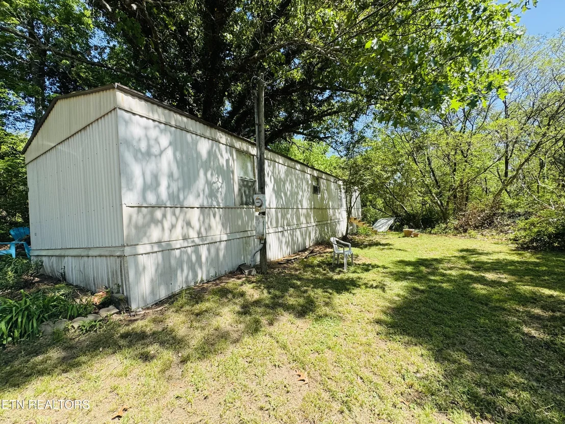 Photo of 9923 Old Chestnut Ridge Rd
