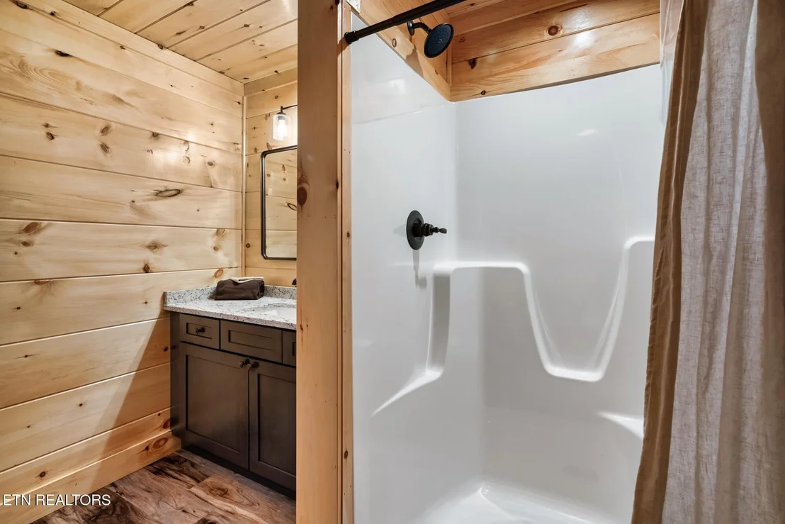 Photo of 3211 Old Mountain Rd