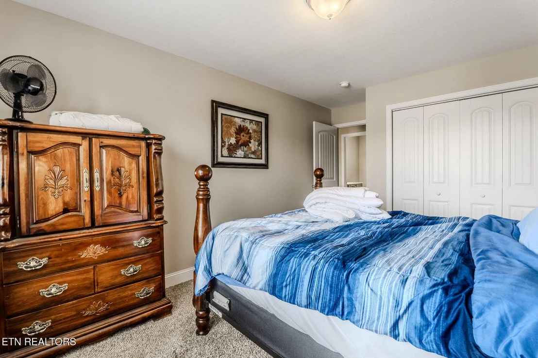 Photo of 2709 Daventry Drive
