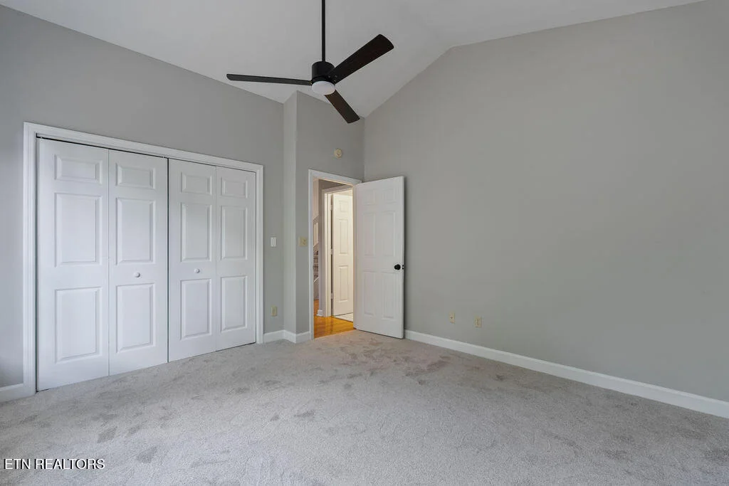 Photo of 121 Inata Circle