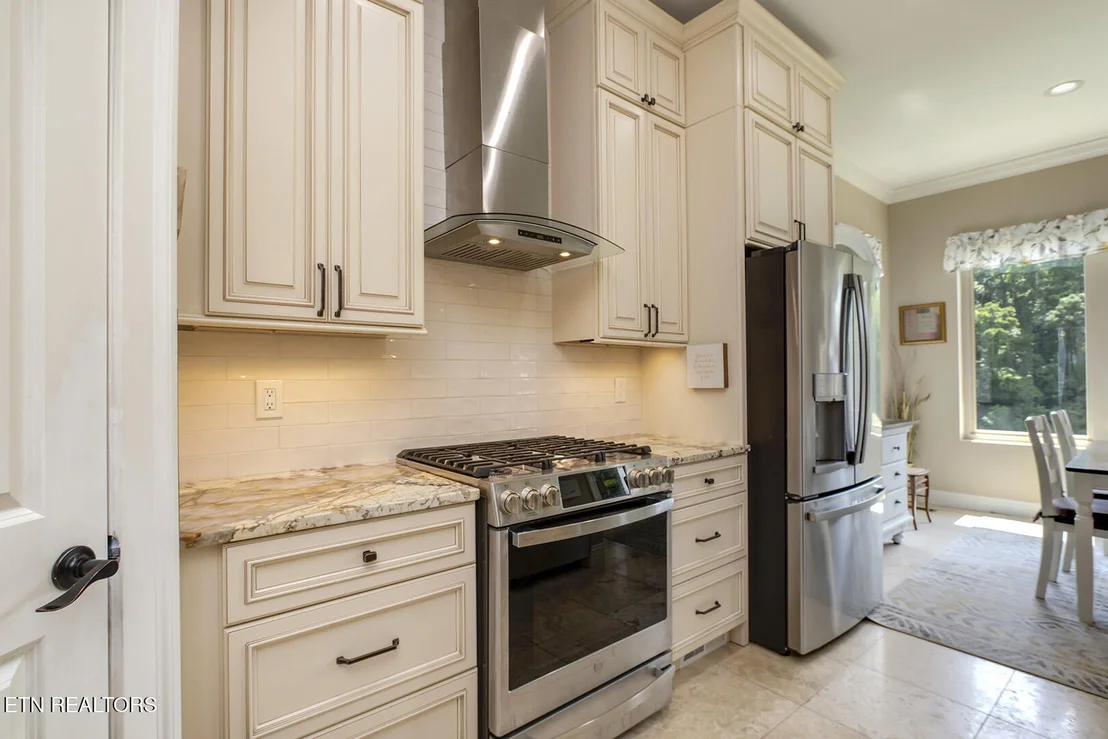 Photo of 1203 Kahite Tr