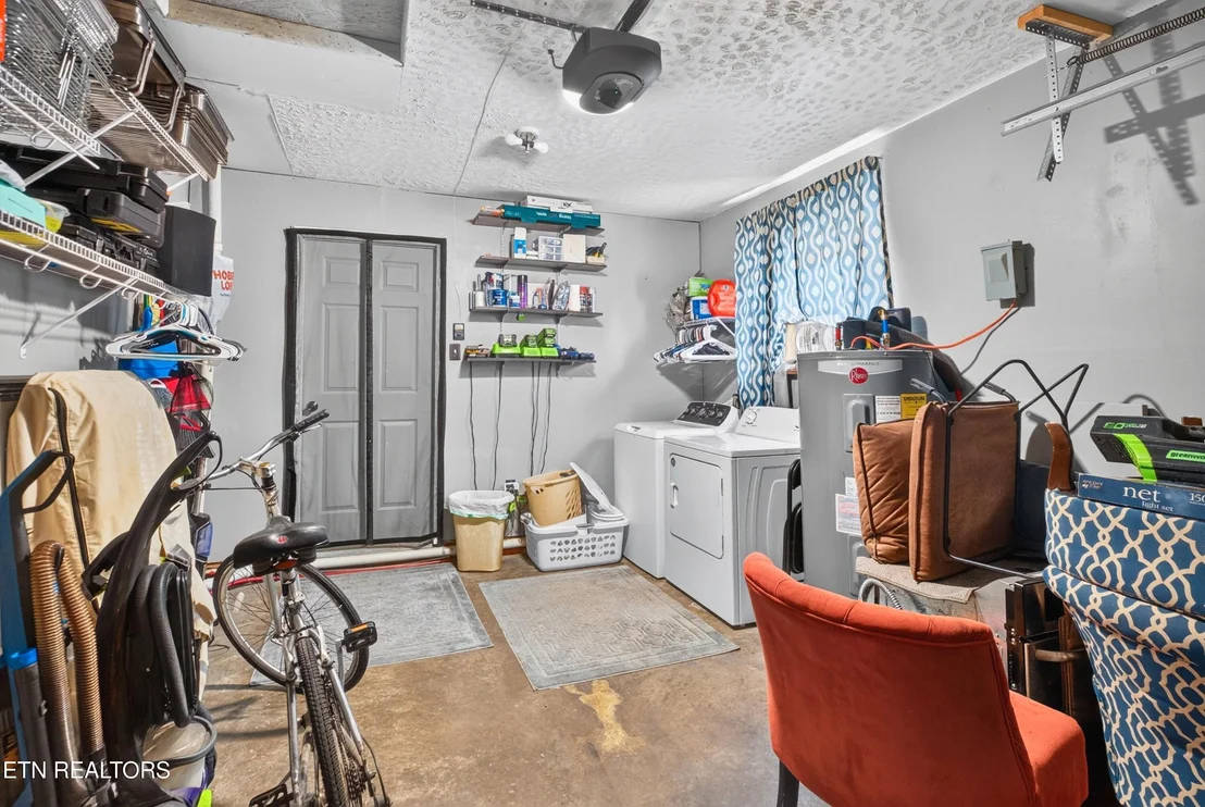 Photo of 157 Britton Drive