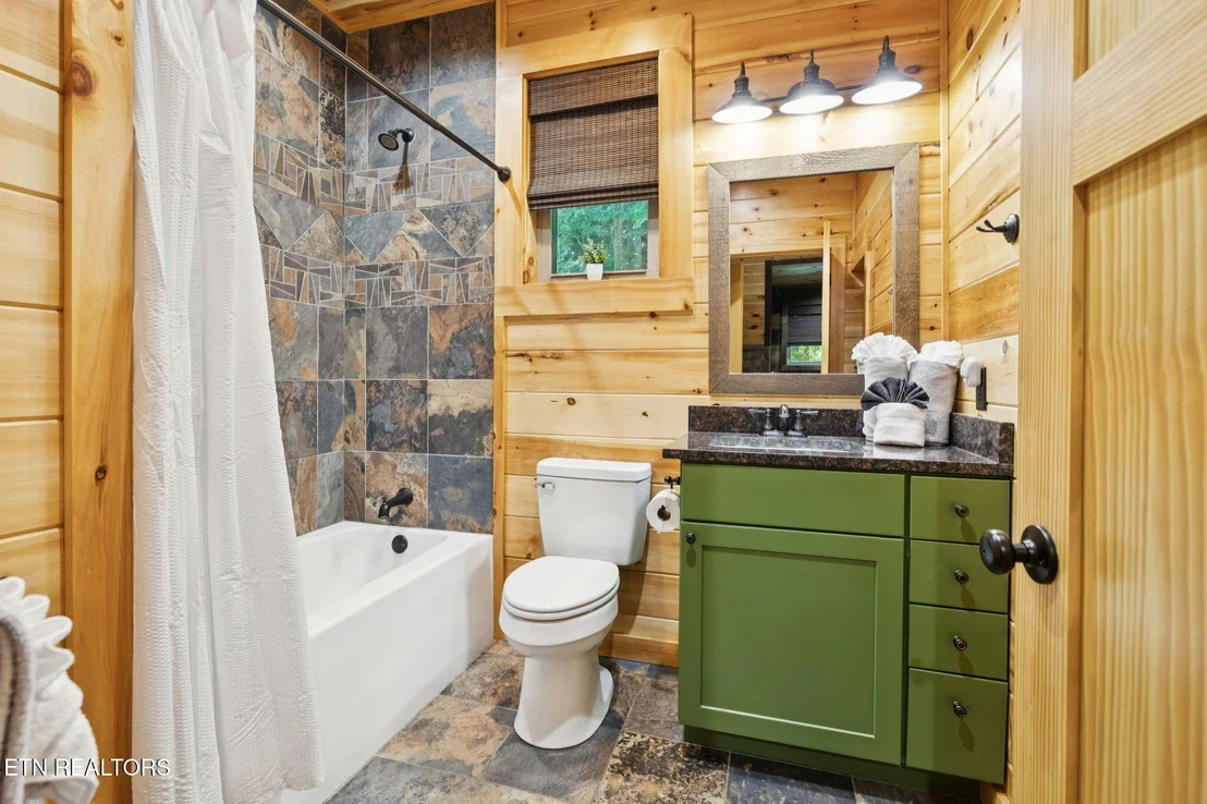Photo of 3119 Lexy Lane