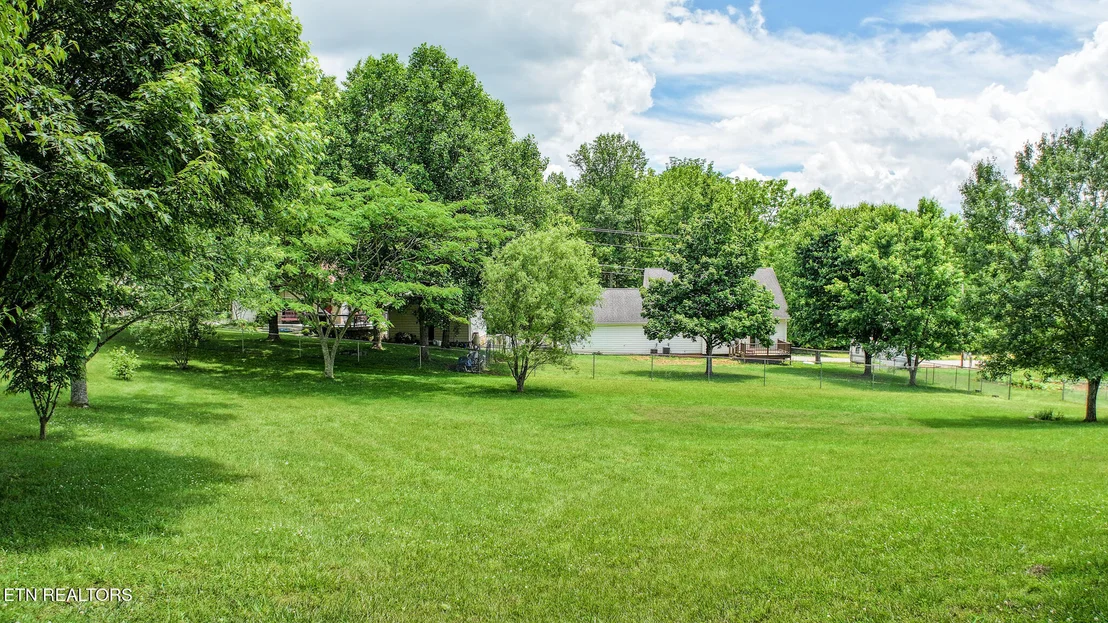 Photo of 220 Colricia Drive