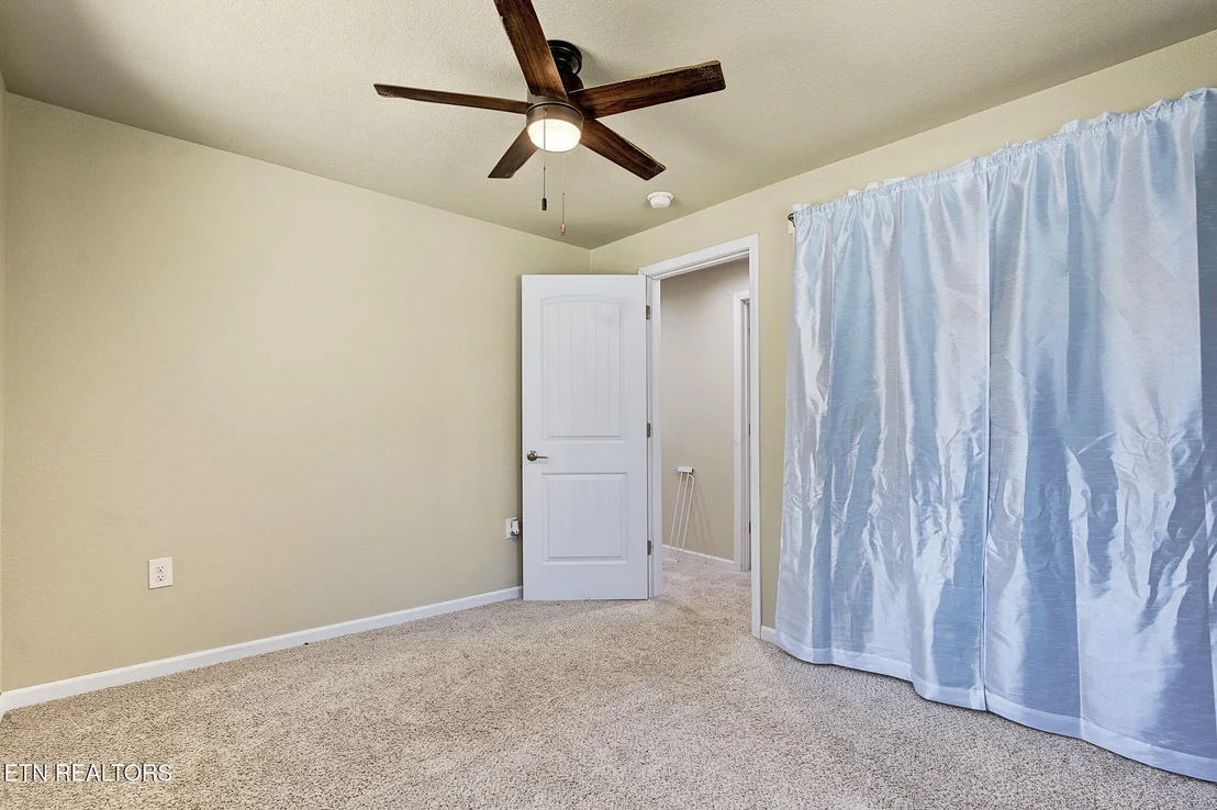Photo of 35 Peppermint Lane