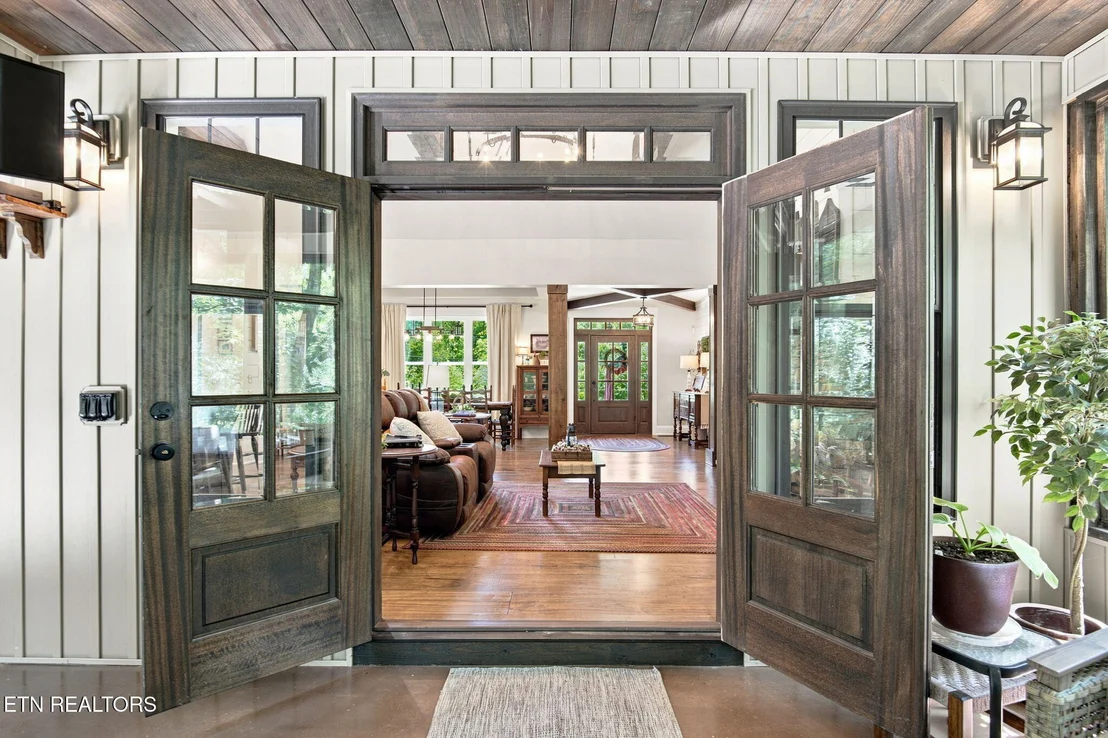 Photo of 504 Pumpkin Hollow Rd