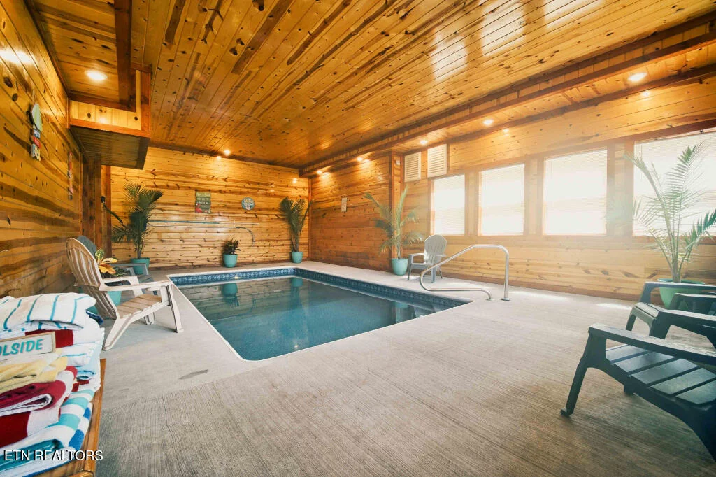 Photo of 3266 Lonesome Pine Way