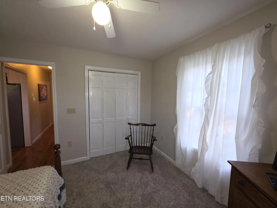 Photo of 110 Falcon Crest Drive