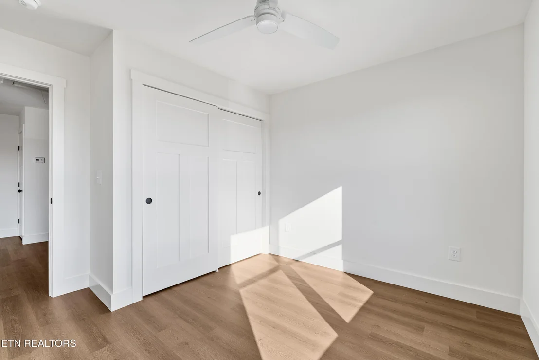 Photo of 1337 Grace Ridge Drive