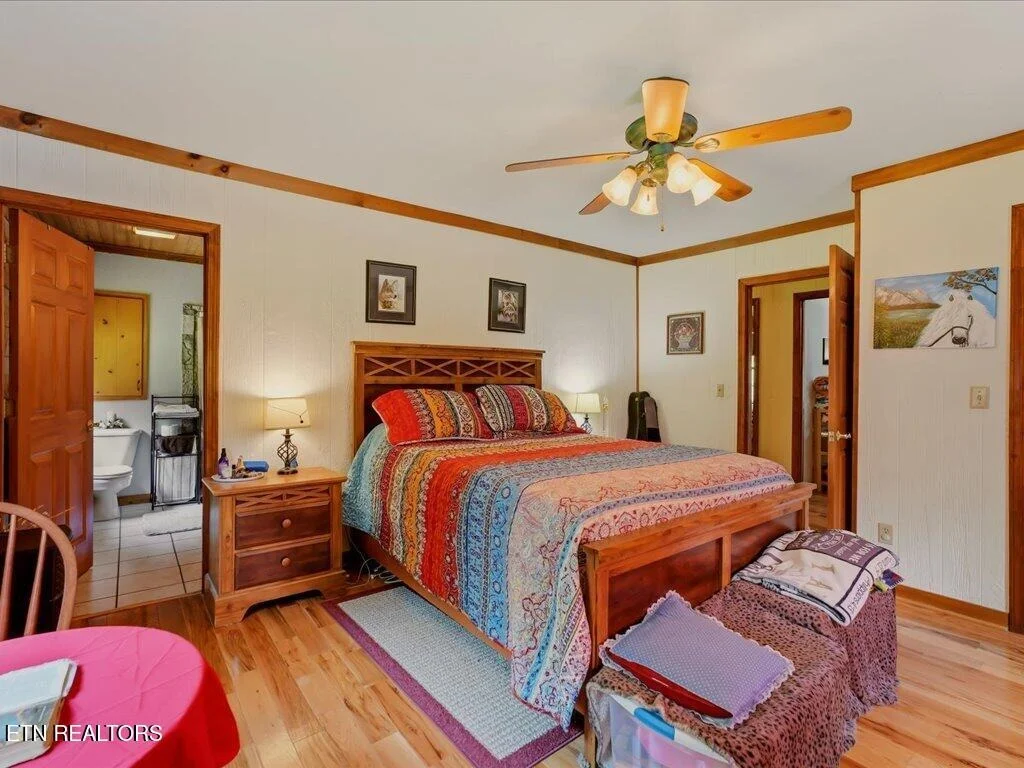 Photo of 855 Chestnut Grove Circle
