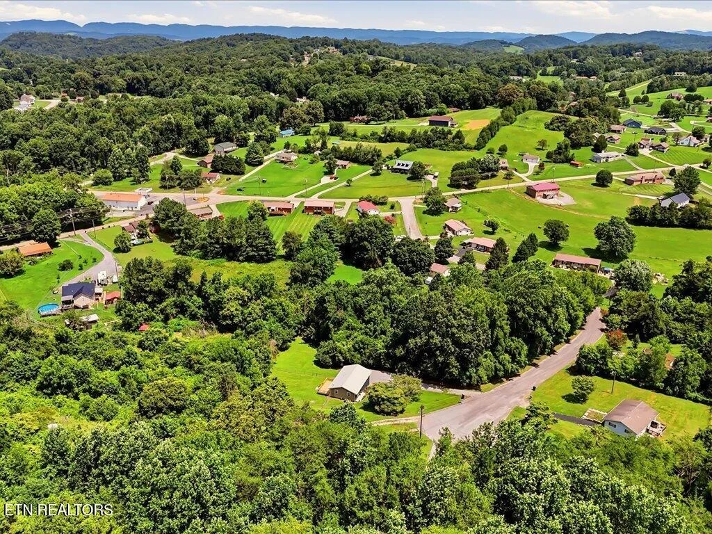 Photo of 1241 Taylor Rd