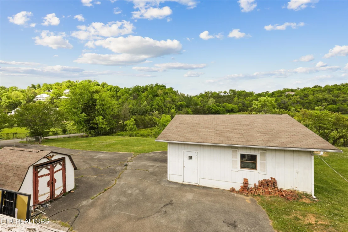 Photo of 354 Apple Valley Rd