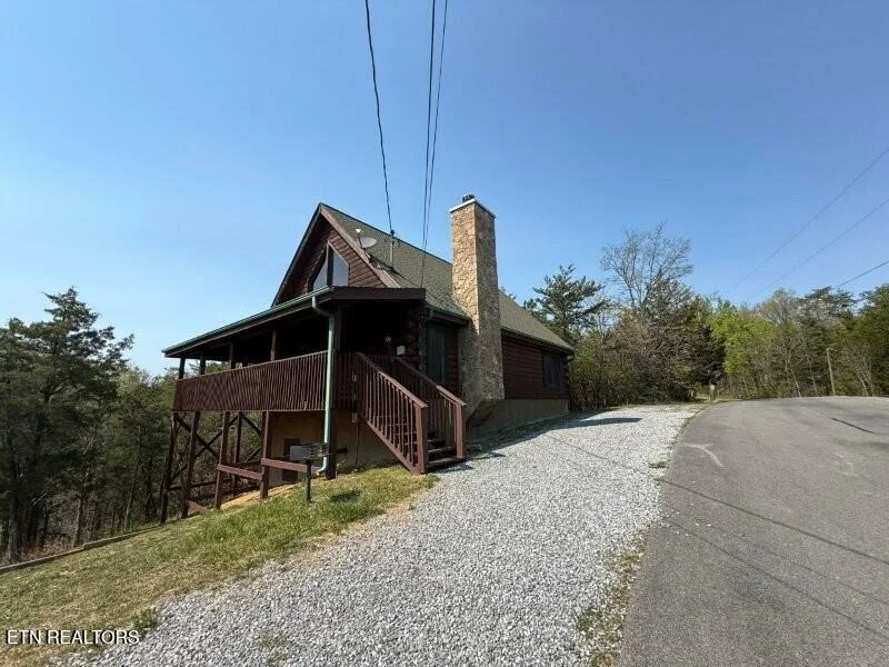 Photo of 2523 Fleming Way
