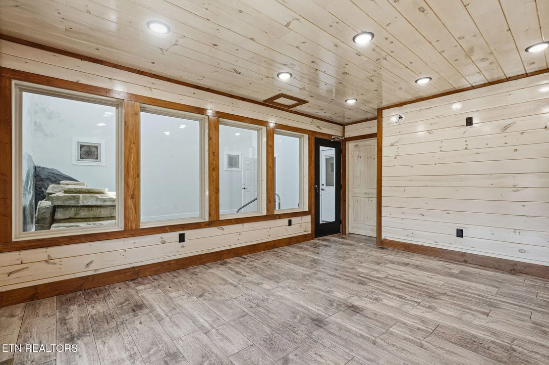 Photo of 2145 Beach Front Drive