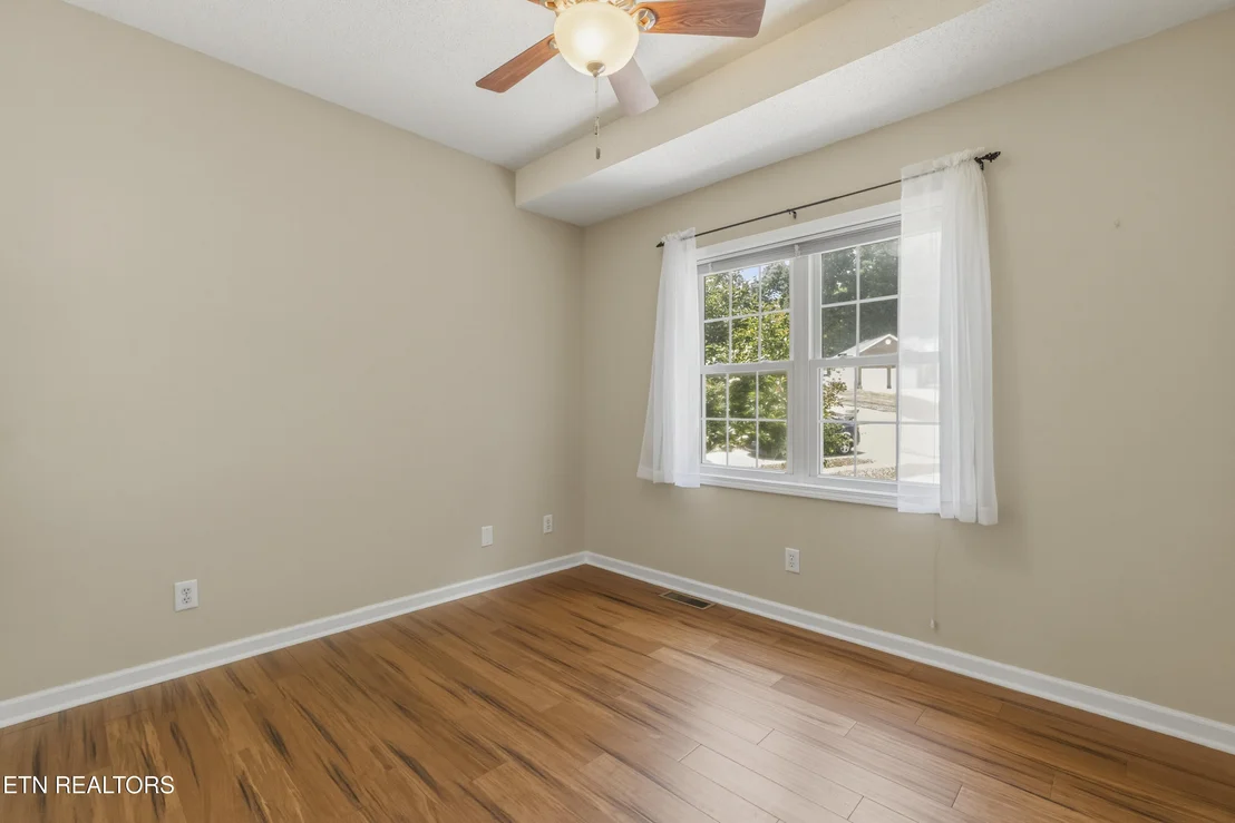 Photo of 220 Colricia Drive