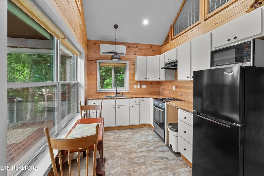 Photo of 3517 Needles Way