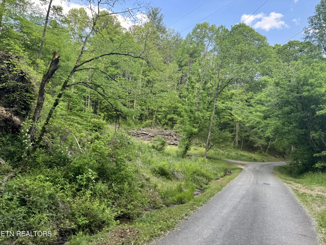 Photo of 332 Padgett Mill Rd