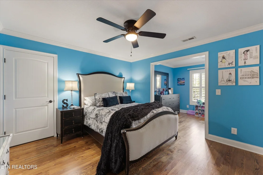 Photo of 1729 Ansley Drive