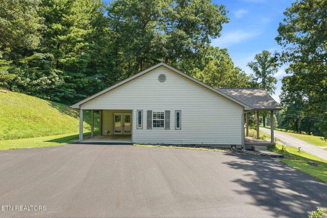 Photo of 241 Skyline Drive