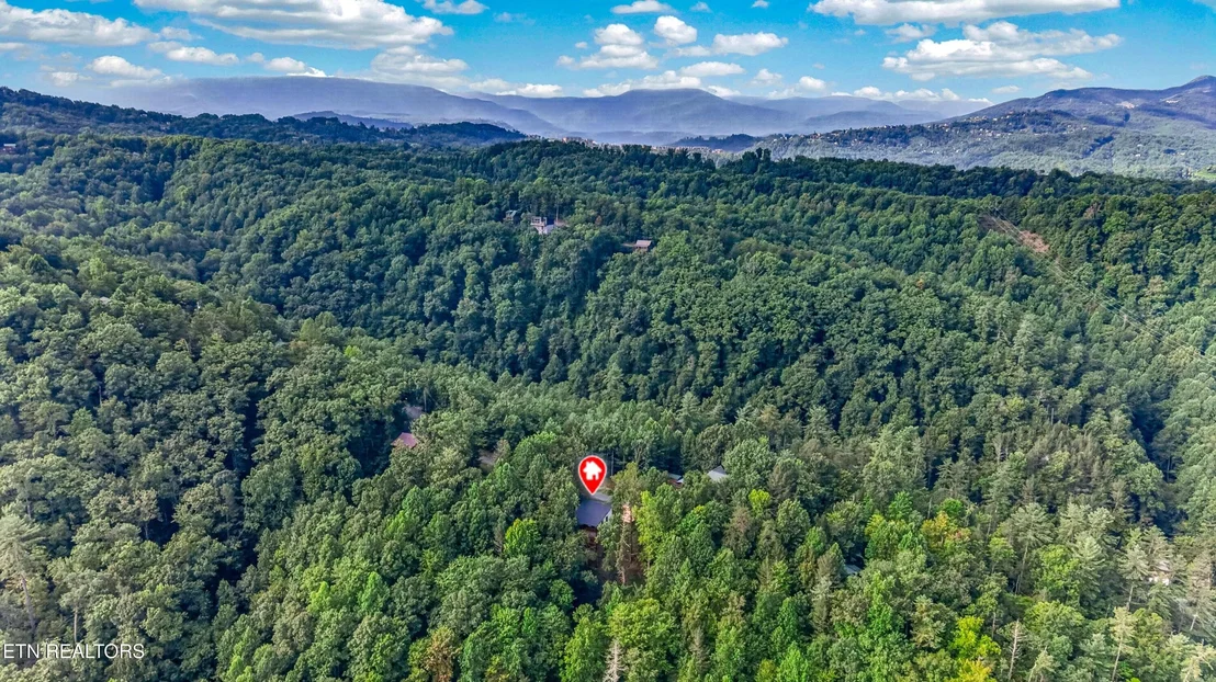 Photo of 741 Ski View Lane