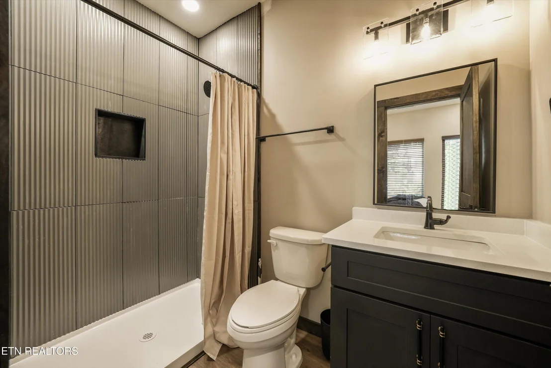 Photo of 432 Hatchet Way