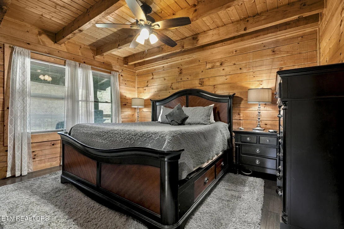 Photo of 118 Daryl Way