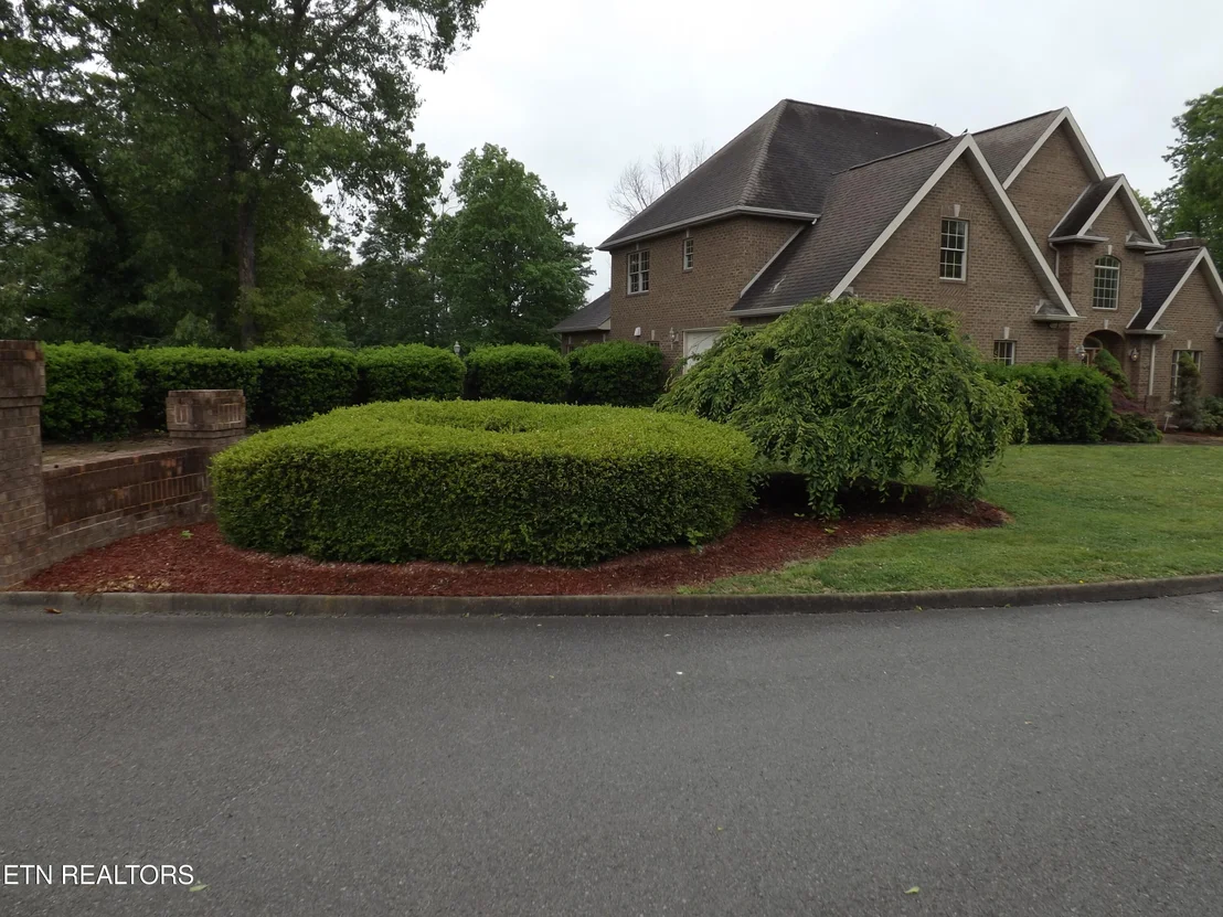 Photo of 236 Baxter Drive